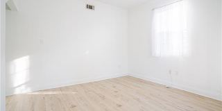 5531 WILLOW Street Gallery 3