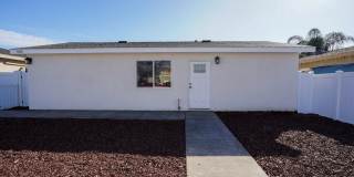 1600 E Columbia Avenue Gallery 1