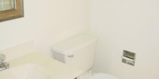 Really Nice Condo Gallery 9