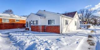 8402 Robindale Avenue Gallery 2