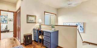 574 Wimbledon Ct. Gallery 25