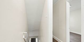 3 Bed, 1 Bath Available Now! Gallery 14