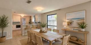 1746 Ocean Grove Drive Gallery 6