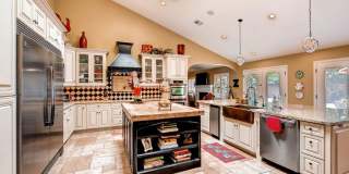 3437 E Equestrian Trail Gallery 7