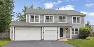 808 Livingston Court Gallery 1