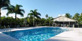 16640 Bocilla Island Club Drive Gallery 20