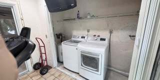 3987 N Carambola Cir N Gallery 6