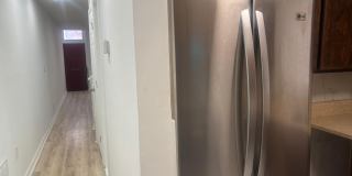 1623 W LEXINGTON Street Gallery 21