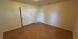 3 Bedroom Home for Rent in Anderson CA | Large Family Room, 2 Car Garage, Pet Friendly Gallery 28