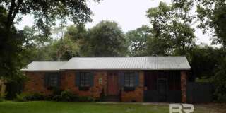 228 Seminole Gallery 1