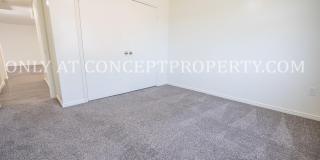 4028 south 1300 west Gallery 182