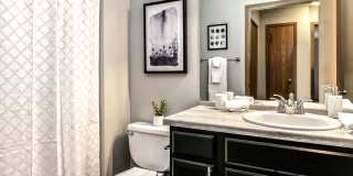 Southwest Gables Gallery 21