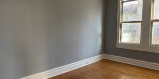 702-704 S 19 St. Gallery 8