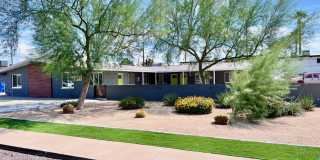 2629 E Turney Ave Gallery 20