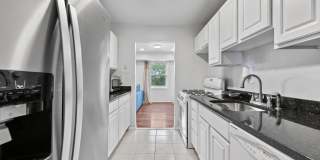 9808 47TH Place Gallery 19