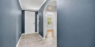 280 Falls Church Street SW Gallery 4