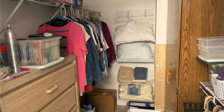 880 BIRD BAY DRIVE Gallery 20