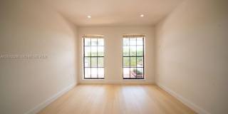 1550 S Greenway Dr Gallery 45