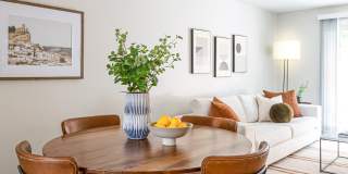 Lineage at Willow Creek Gallery 13