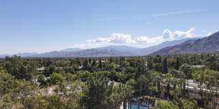 2820 N Arcadia Court Gallery 27