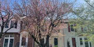 14920 FOREST LANDING Circle Gallery 1