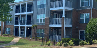 Villages at Carver Gallery 1