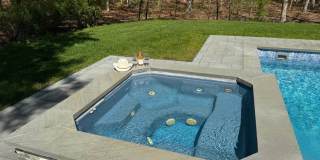 4 bennett dr Gallery 4