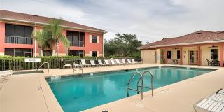 13671 Julias Way Gallery 17