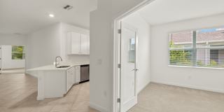 OT 9077 Leatherwood Loop Gallery 23