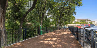The Ace Apartments Gallery 22