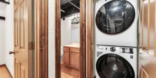 Artifacts Warehouse Gallery 74