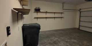 1041 Fairway Lane - 1 Gallery 21