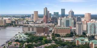 1427 HARBOUR WALK A ROAD Gallery 4