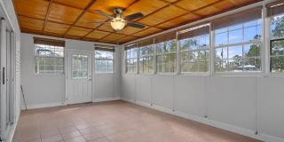 19804 HIAWATHA ROAD Gallery 39