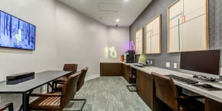 Triana Triana Gallery 46