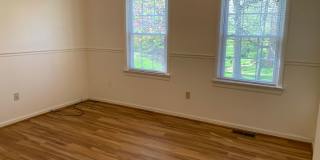 End Townhome In Oak Manor Community Gallery 25