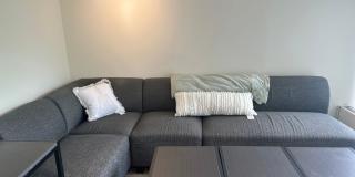 Haven on Geddes Gallery 11