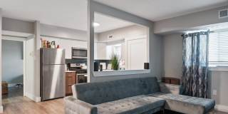 1700 Grant Gallery 3