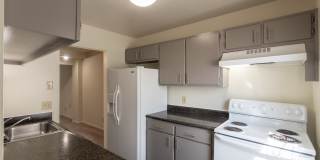Montana Valley Apartments Gallery 41
