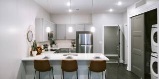 Topiary Park Crossing Gallery 20