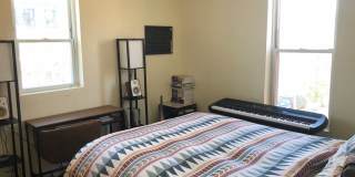 787  Fairmont St., NW Gallery 17