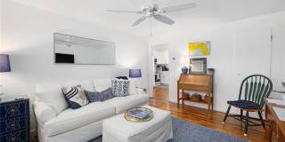 70 Carroll Avenue unit: 1009 Gallery 5