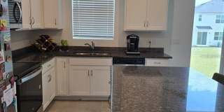 1131 BOARDWALK PLACE Gallery 10