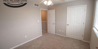 Vanderveen Duplex Gallery 28