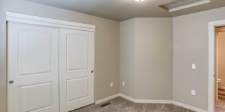 Cedar Park & Canyon Falls Townhomes Gallery 7