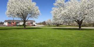 Southernwood Apartments Gallery 63