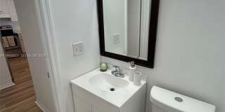 6255 KENDALE LAKES CR Gallery 20