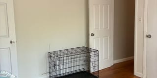 3 bedroom 2 bathroom near St. Mary's Hospital Gallery 28