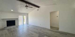 5102 Lawnton Ct Gallery 16