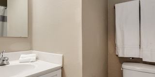 Kimmerly Glen Apartment Homes Gallery 6